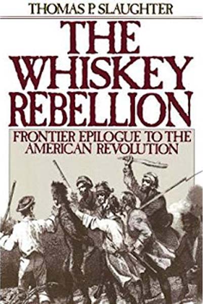 Whisky rebellion picture